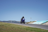 may-2019;motorbikes;no-limits;peter-wileman-photography;portimao;portugal;trackday-digital-images